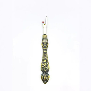 �𾀹����ֹ��̽��� �� ���� ʮ�ֽ��������DIY�p�x���