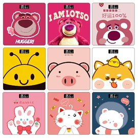 体重秤;厨房秤;电子秤