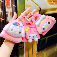 ë�q�����tKT؈�����َ�����耳׿�朒������X���ռ{�����C��
