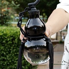 ���Jˮ�ؾW�t����W���ļ�ˮ�������������ʿ���J�\��ˮ��