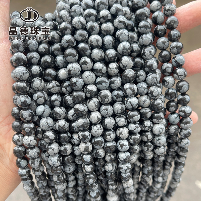 organic jewelry