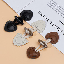 �ֹ��p�ƃ�ͯţ��Ƥ���۴����L�����׷���b�ë��ë���������