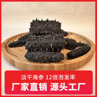���B���ɺ�����؛�������l�|�̅����˺����Ǽ�ʳ�����S��ֱ��