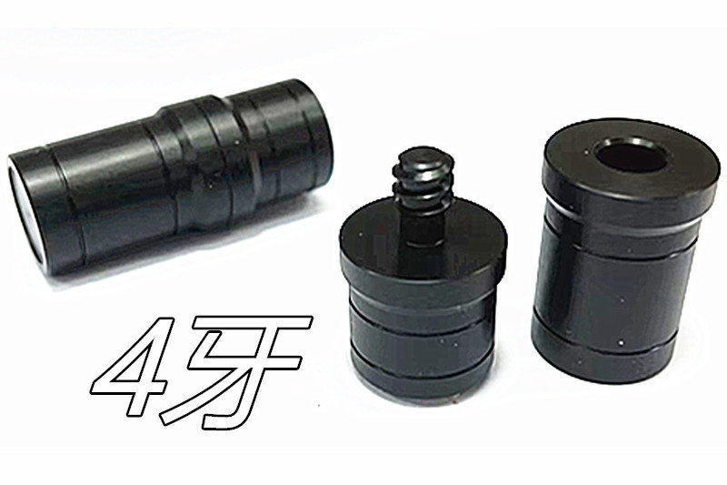 微信图片_20230502114305