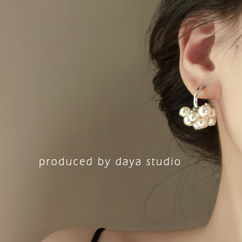 O1CN01LkMLGH1iojGFFem4r_!!7819