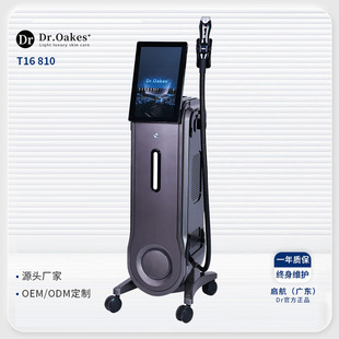 T16���݃x��810ϴÓһ�w�C�o��ϴüë�y��Ƥ������Ę������Ժ��