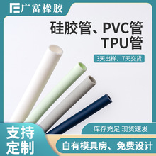 ���ƹ����z��̨���첱�L�ȹ��z�� �͸ߜ�TPU�܇��Ͳ�ɫPVC���z��
