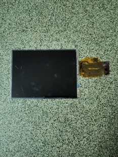 �o������HS20 HS22 HS25 HS28 HS33Һ���@ʾ��Ļ���C����