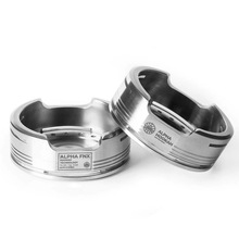 ���P�ˮ��̿��charcoal holderˮ��̿��̿����ľ�^�Y��