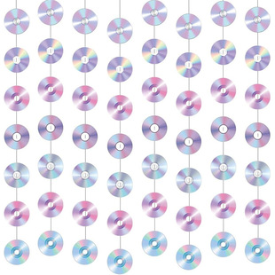 8 �� 2000��CD�����h�M��  �Ғ��b����͹ŵ�˹�ƻ��h
