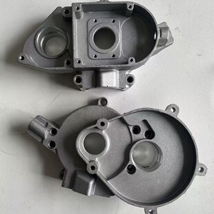 ���_��50cc 80cc 100cc 110cc���w