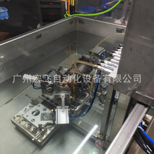 ˮ�z�C �yԇ�����C �����Ԝy©�C  ©��yԇ�C �ǘ�����ˮ�z�y©