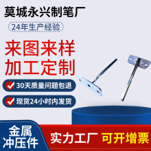 ���I�������_������𒁹���������P䓙Cе�����㲿���ӹ�����