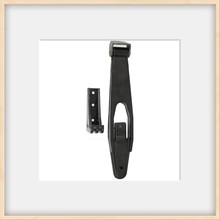 Hood Latch  Freightliner HLK1024K 17-12438-000 17-12348-000