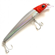 ���·���D�hͶ��ˮ����40��170mm������R�o���|�~�D���D�O��
