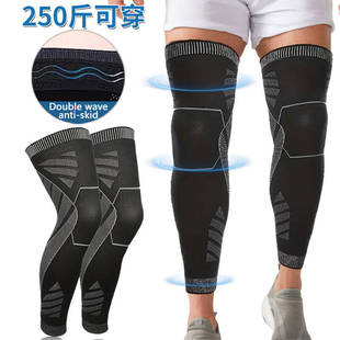 �羳�\�Ӽ��L�oϥ�o��ᘿ������ܲ��@���T�м����o�ȼ��L��ů�o��