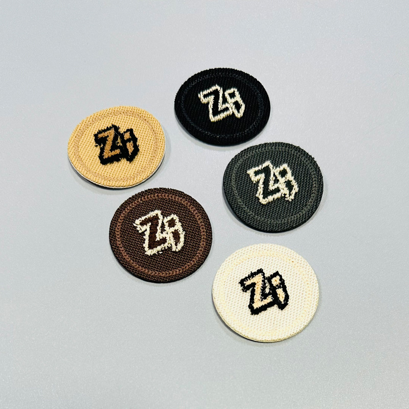 牙刷绣4263.jpg