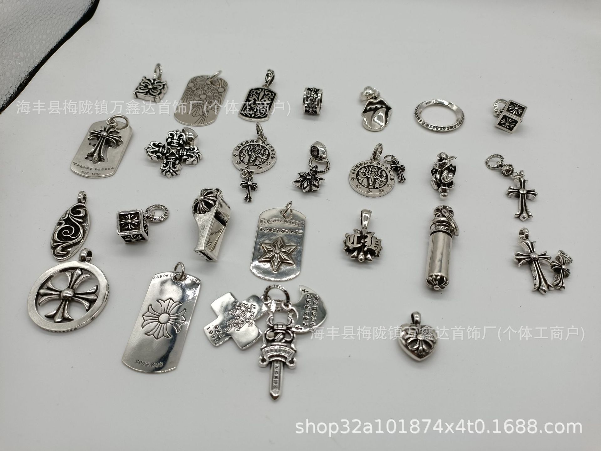 微信图片_20210826124142