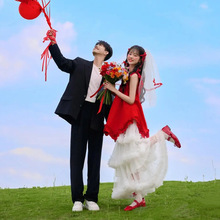 ¿ӰHϲ}ļС⾰ƺӆ錑nϵŮзb