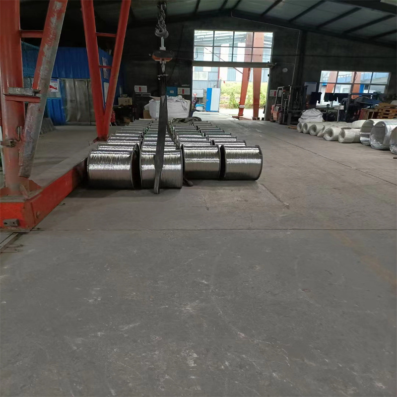 aa483afaffaffa8d6c038fdfd3b7d3