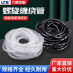 &radic;�p�@������ʽ�@����������������������늾����o�׷�ҧ�^������