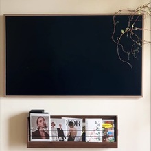 ·ڳռ{ܟowifi؈C픺ҕ[늾