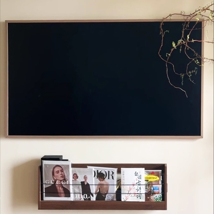 Router Cover-Up Storage Rack Wireless Wifi Optical Modem Set-Top Box Tv Cabinet Hides Wires and Sockets to Beautify the Electrical Box