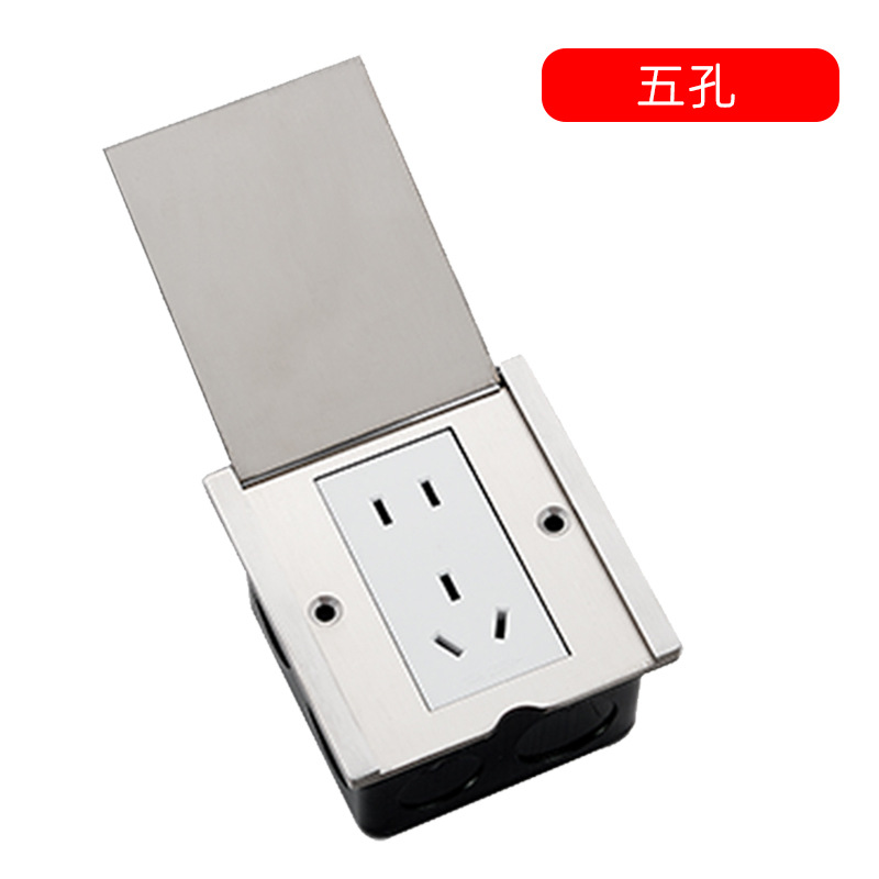 ҳó86͵ذǽڿز׺ͨõ