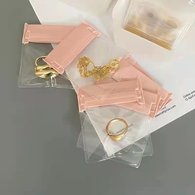 O1CN01nUWMuw20XTSCxb6qg_!!2212