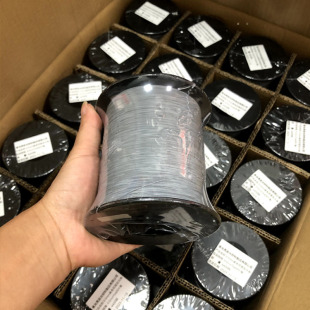 �S�ҬF؛ֱ������z���⼆�����������p����淴���нz������z��