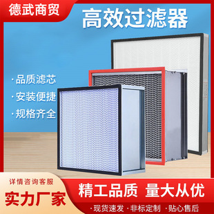 �S�ҳ�Ч�^�V����\���X��՚�����^�V�W��ʽ���渲�W�Wʽ