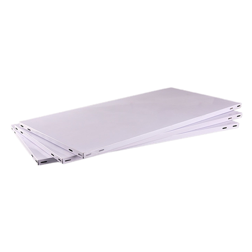 Angle steel plate iron frame warehouse shelf display shelf household board multi-layer storage rack angle iron free combination layer board