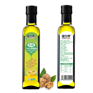 �ЙCdha������һ����ե�����ͺ��������l�ЋD�I�BDHA