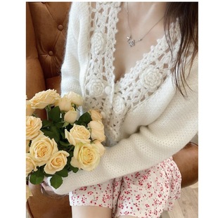 �������͸߶�ԭ��21SSС���OӋ���R��ëV�I õ�廨�̽��Ըж��_��