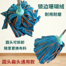 �i߅ɺ���që���ϰшA�^���^������ʽ������ˮ����ë�ɝ���öղ�