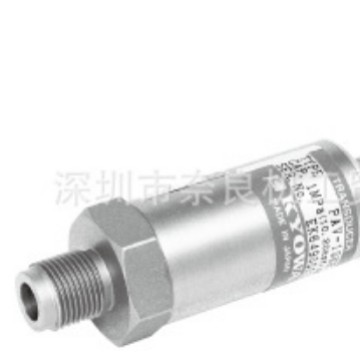 �ձ�KYOWA����ѹ��������PAA-500KR