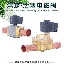 ��ɭHVD/HVP����늴��y220V���{�����ˮ�C�M��˪��·�����ֹ�y