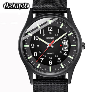 Dsimple �\����ʿ܊��r��ҹ��������ʯӢ���՚v�ֱ��ЌW�����
