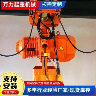 늄ӭh机��J ���T�� �h机��J0.5�� 1�� 2��朗lʽ늄Ӻ��J����