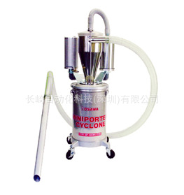 日本OSAWA大泽迷你搬运工MP-50SWA CF12议价