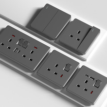 ۰İ13aӢʽUSB늲 Ɵ_PHɫ