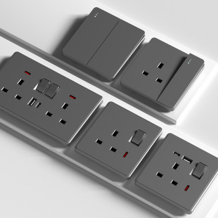 ��۰İ�13aӢʽ������USB��늲��� ��Ɵ����_�P���H������ɫ