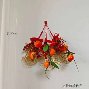 ����Շ�������w��������b�Ʒϲ�c����T�lؔ�����w������ÏS