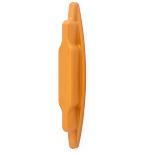 Cross-Border Hot Selling Source Creative Strong Magnetic Home Decoration Nail Detector Locator