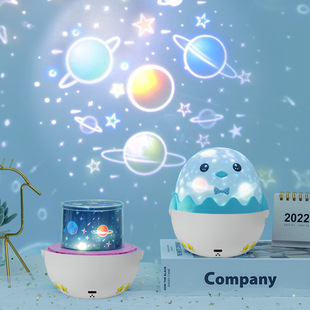 �ǿ՟�ͶӰ�x�{�������M�����̓�ͯ�����b��������նY��Ů���R�d