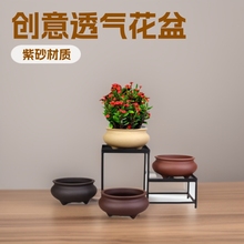 ��ɰ�����մɄ���͸�⻨���k�������������Ϙ�����С���蹤�S���l