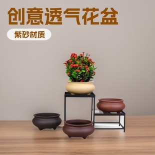 ��ɰ�����մɄ���͸�⻨���k�������������Ϙ�����С���蹤�S���l