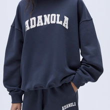 ʽ͹ӡŮbeAIlʽeٴL\ܲb