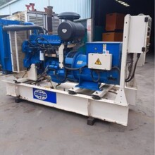 ���������d늇�����˹(Perkins)���Ͱl늙C�M220kw