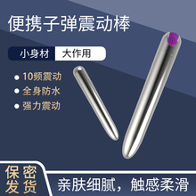 ����ߴ�����z���Ӱ����z������οAV����������Ȥ��Ʒ���l